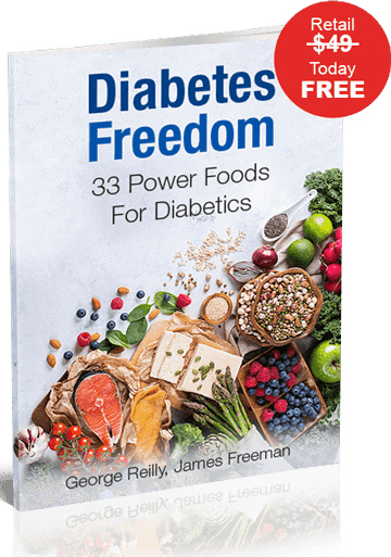 diabetes-freedom-Bonus-3-33-Power-Foods-For-Diabetics 