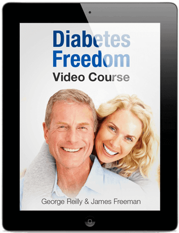Diabetes-Freedom-Ebook